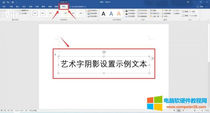 _“ʽ”x헿