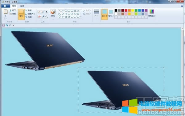  PowerPoint DƬȥ8