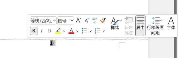 퓴awO