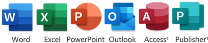 officeđ