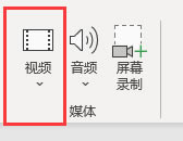 ҕlx 