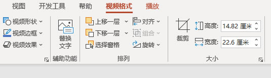 ҕlʽx