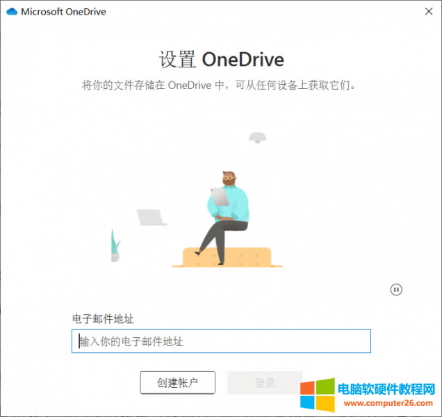 microsoft~