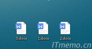 1҂ʂҪϲwordęn磺0.docx1.docx2.docxęnքeѽSŪc