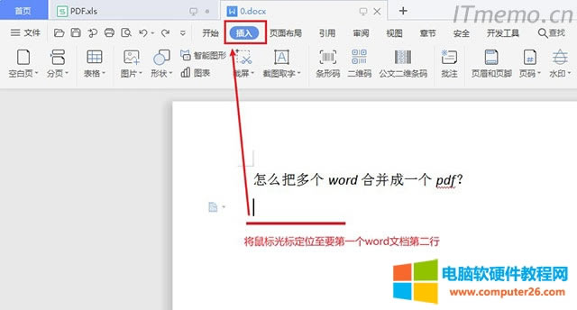 2҂_һ0.docx wordęn˹˶λڶc픲ģ롣
