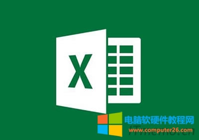 excel_ʲôԭôQ