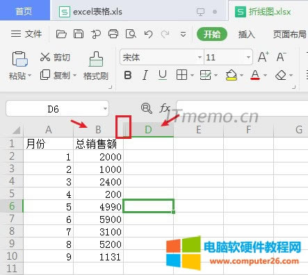 excel[^΅^ĵľWѾͿ^[صĵطǿĸе҂[صCД[^׃BD֮҃gЂ||@ӵıʾ[ؔ