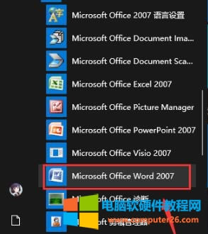 1c½ǣ_ʼҵwordļD