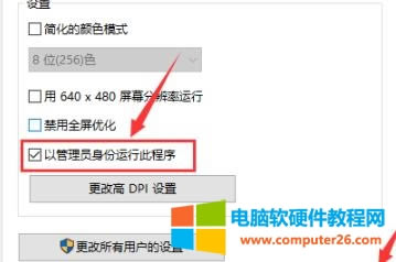 5x·“ԹT\д˳”