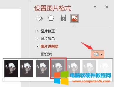 AO-͸