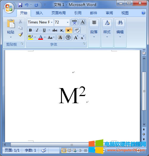 Ϙ˿I