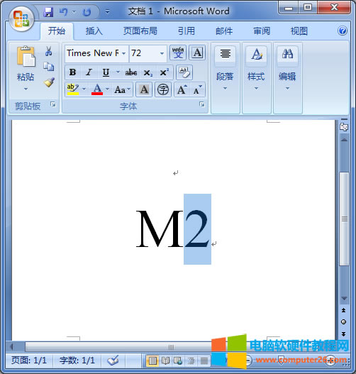 <a href='/office2207/' target='_blank'><u>word</u></a>ęnô򣬿Iʲô_wordݔ1