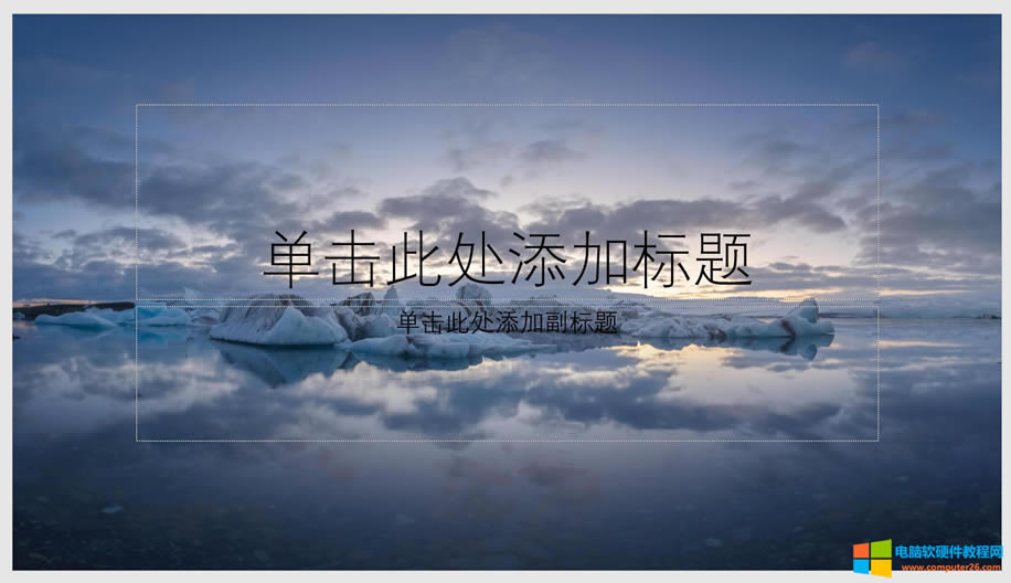 ЧʬF