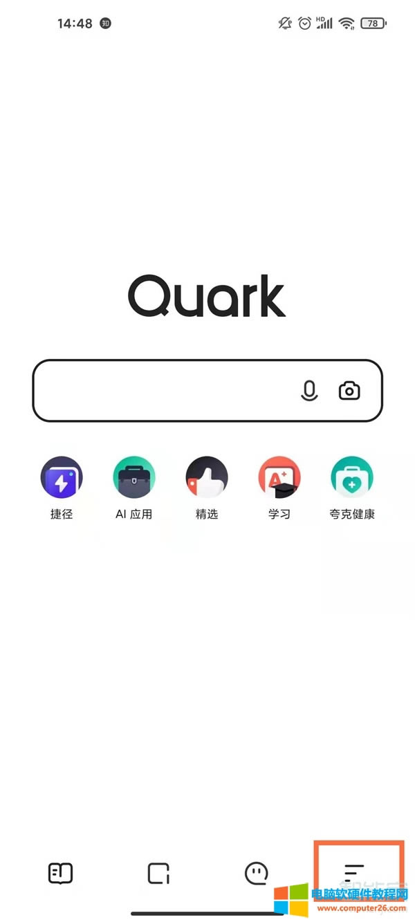 ˞g[ôMxģʽ