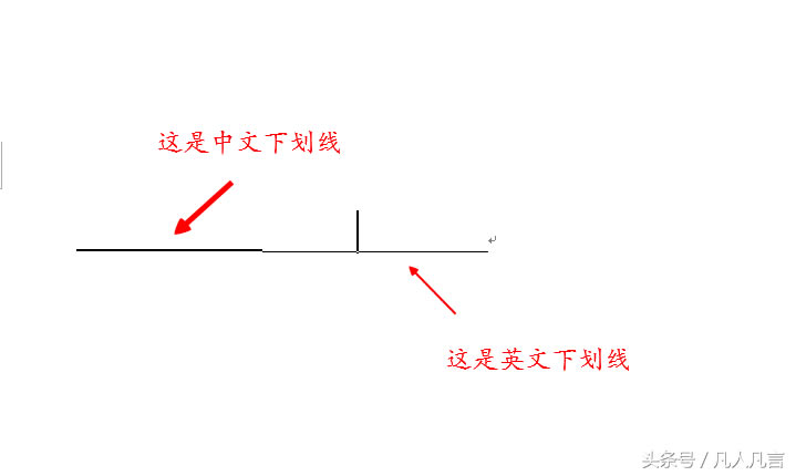@Nݔ㲻һ֪