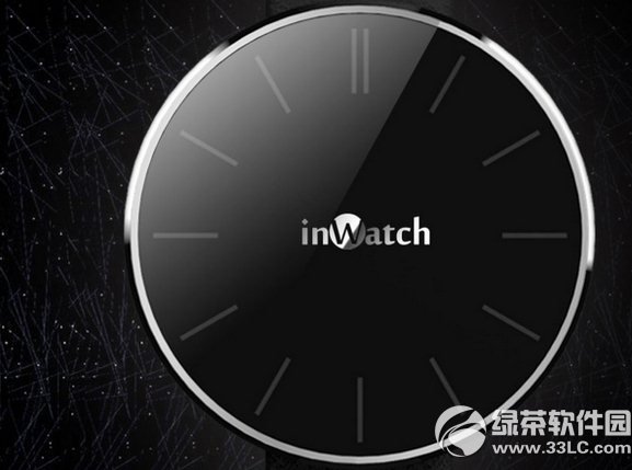 inwatch piôrginwatch pi@ʾrg1