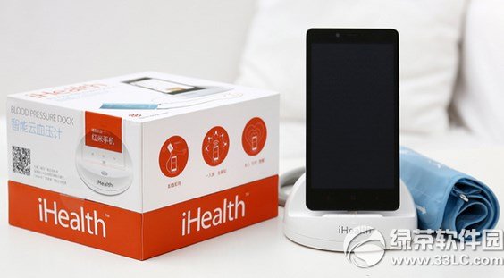 ihealthѪӋrXihealthѪӋr1