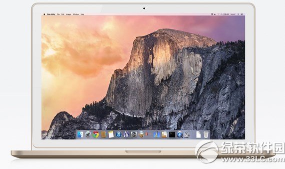 macbook air 12ô12macbook airuy1
