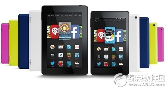 kindle fire hd 7ôӣkindle fire hd7uy1