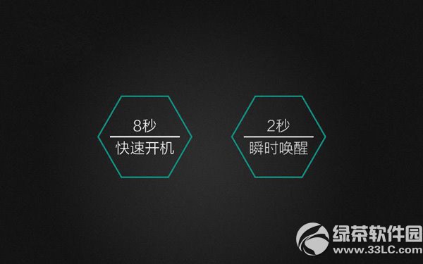 ߲ʺi108w 4guy߲ʺi108w 4g4