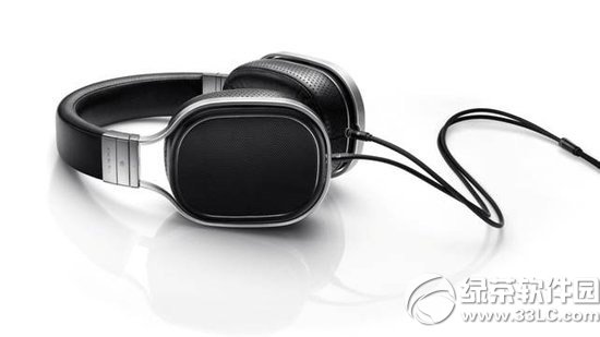 oppo pm-1Côoppo pm-1Cʹuy2