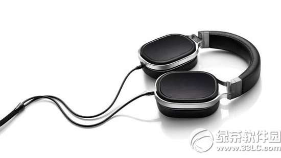oppo pm-1Côoppo pm-1Cʹuy3