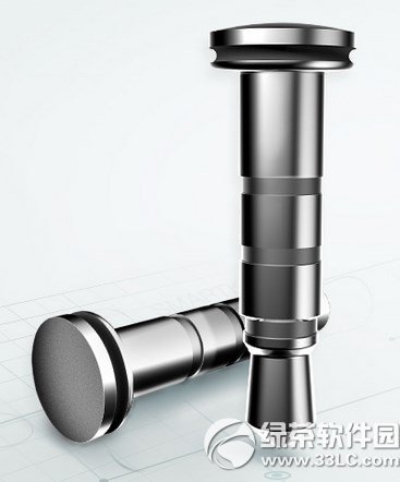 360IŮʲô360IŮ湦1