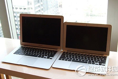 macbook air 12ʲôrmacbook air12lrg1