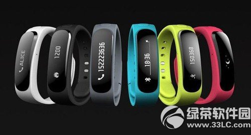 Atalkband b1Еrgʲôrtalkband b1Еrg1