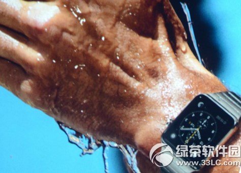 apple watchˮ᣿apple watchˮ1