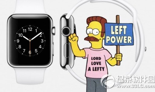 apple watch淽ôO淽O÷1