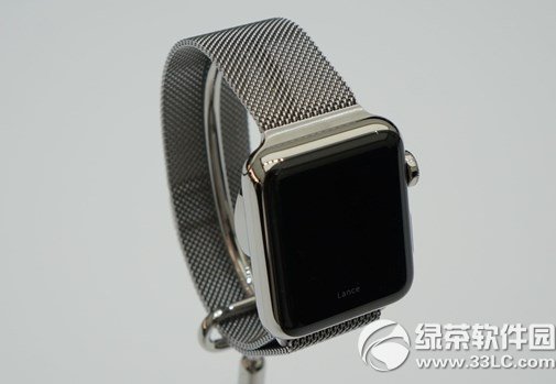 apple watchĂ汾ͨ/\/ͅ^e1