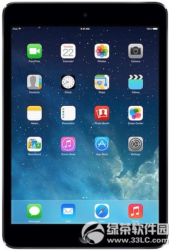 ipad air2rXipad air2r1