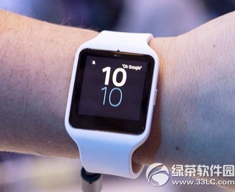smartwatch3ôsmartwatch3ֱuy1