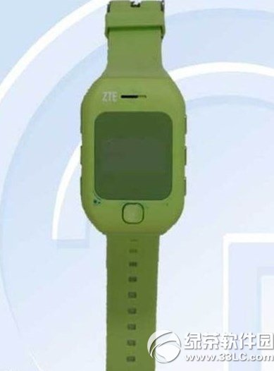 dbluewatchrXbluewatchֱr1