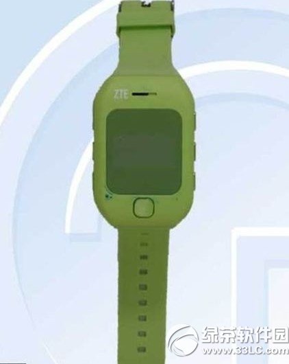 dbluewatchôbluewatchֱ1