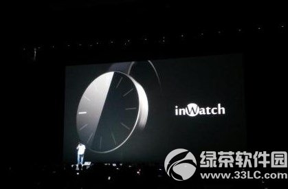 inwatchrXinwatch֭hr1