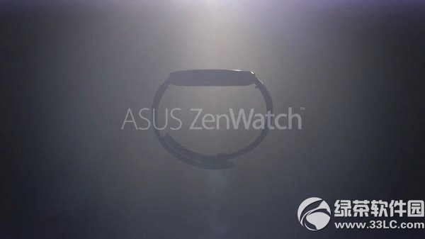 zenwatchrXATֱzenwatchr1