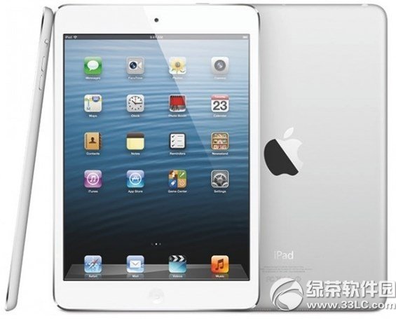 ipad proôӣipad pro1
