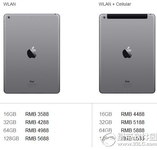 Asҫƽipad airĂsҫƽipad airÌ2