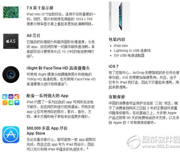 Asҫƽipad miniĂsҫƽipad miniÌ1