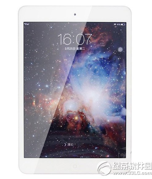 Asҫƽipad mini2Ăsҫƽipad mini22