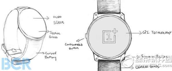 һֱЩonewatch2