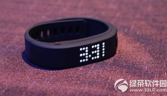 dgrand bandrXgrand band{֭hr1
