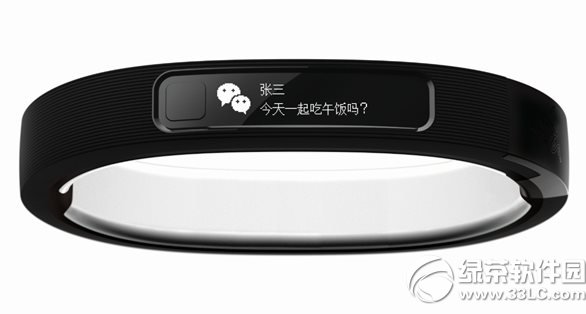 ߼{Xnabu{r1
