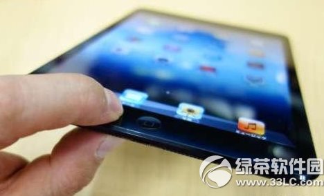 ipad mini homeIʧ`ôkipad mini homeI˽Q1