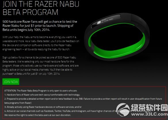 nabu֭hXnabu֭hr1