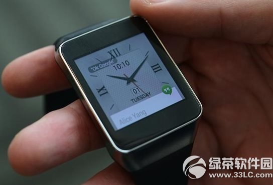 gear liveôӣgear liveֱuy1