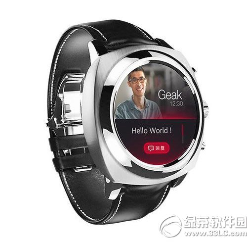 geak watch2ôgeak watch2uy1
