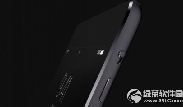 ipad air2ߴipad air2ĻߴС1